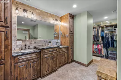 43628 Coombs Canyon Rd, Pendleton, OR 97801 - Photo 36