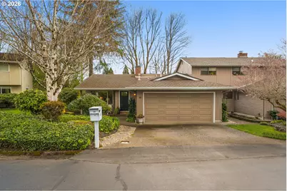 19 Bloch Ter, Lake Oswego, OR 97035 - Photo 1