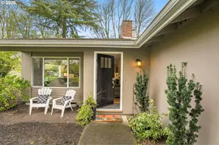 19 Bloch Terrace, Lake Oswego, OR 97035 - Photo 4