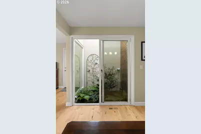 19 Bloch Ter, Lake Oswego, OR 97035 - Photo 12