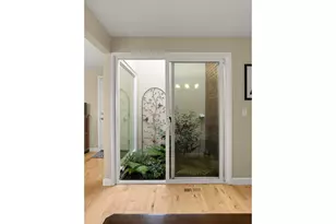 19 Bloch Terrace, Lake Oswego, OR 97035 - Photo 12