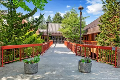 19 Bloch Ter, Lake Oswego, OR 97035 - Photo 32