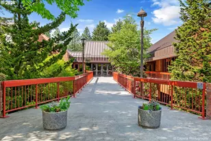 19 Bloch Terrace, Lake Oswego, OR 97035 - Photo 32