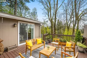 19 Bloch Terrace, Lake Oswego, OR 97035 - Photo 28