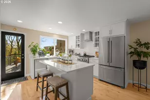 19 Bloch Terrace, Lake Oswego, OR 97035 - Photo 14