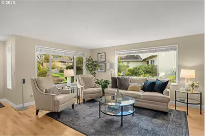 19 Bloch Ter, Lake Oswego, OR 97035 - Photo 8