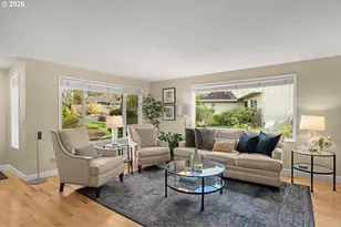 19 Bloch Terrace, Lake Oswego, OR 97035 - Photo 8