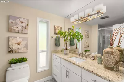 19 Bloch Ter, Lake Oswego, OR 97035 - Photo 26