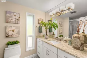 19 Bloch Terrace, Lake Oswego, OR 97035 - Photo 26