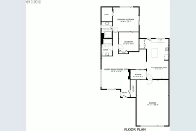 19 Bloch Ter, Lake Oswego, OR 97035 - Photo 42