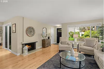 19 Bloch Ter, Lake Oswego, OR 97035 - Photo 6