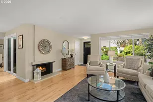 19 Bloch Terrace, Lake Oswego, OR 97035 - Photo 6