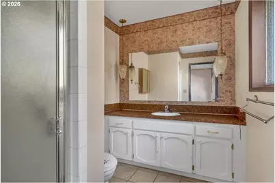 1645 SW 27th St, Gresham, OR 97080 - Photo 20