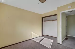 1645 SW 27th St, Gresham, OR 97080 - Photo 24