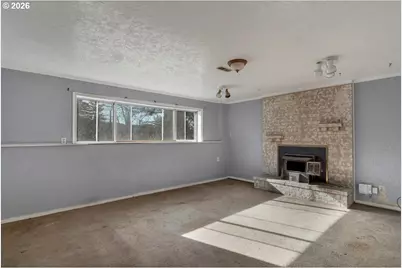 1645 SW 27th St, Gresham, OR 97080 - Photo 26