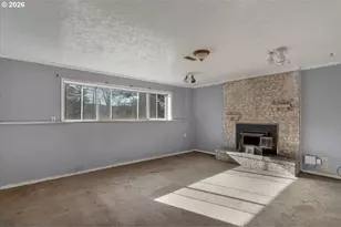 1645 SW 27th St, Gresham, OR 97080 - Photo 26