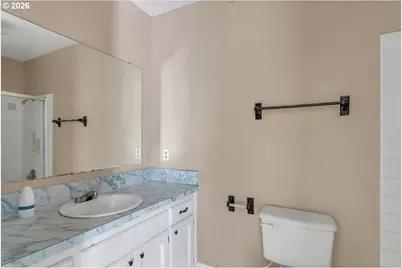 1645 SW 27th St, Gresham, OR 97080 - Photo 16