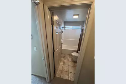 820 G St, Baker City, OR 97814 - Photo 18