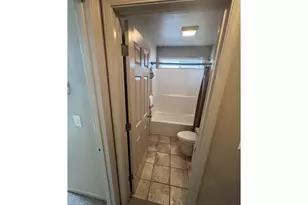 820 G St, Baker City, OR 97814 - Photo 18