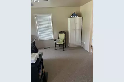 820 G St, Baker City, OR 97814 - Photo 16