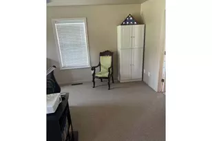 820 G St, Baker City, OR 97814 - Photo 16
