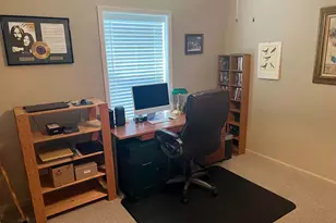 820 G St, Baker City, OR 97814 - Photo 10