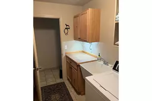 820 G St, Baker City, OR 97814 - Photo 20