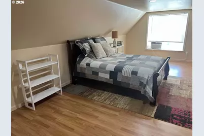 820 G St, Baker City, OR 97814 - Photo 22