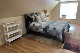 820 G St, Baker City, OR 97814 - Photo 22