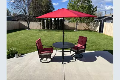 820 G St, Baker City, OR 97814 - Photo 28
