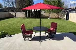 820 G St, Baker City, OR 97814 - Photo 28