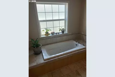 820 G St, Baker City, OR 97814 - Photo 12