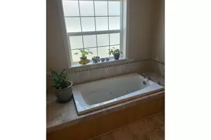 820 G St, Baker City, OR 97814 - Photo 12