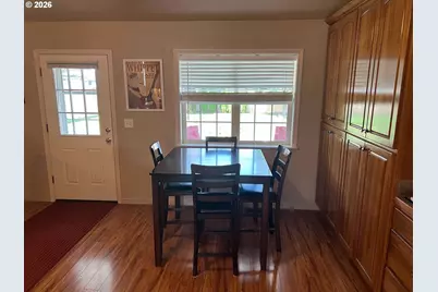 820 G St, Baker City, OR 97814 - Photo 6
