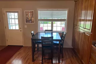 820 G St, Baker City, OR 97814 - Photo 6