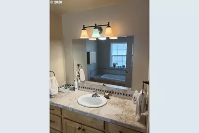 820 G St, Baker City, OR 97814 - Photo 14