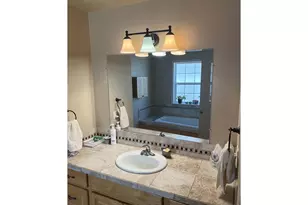 820 G St, Baker City, OR 97814 - Photo 14