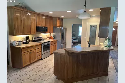 820 G St, Baker City, OR 97814 - Photo 2