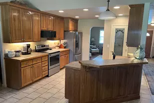 820 G St, Baker City, OR 97814 - Photo 2