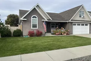 820 G St, Baker City, OR 97814 - Photo 26