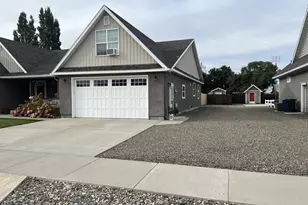 820 G St, Baker City, OR 97814 - Photo 30