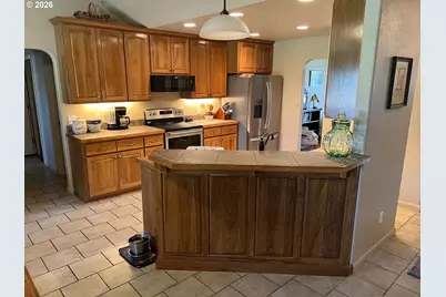 820 G St, Baker City, OR 97814 - Photo 4