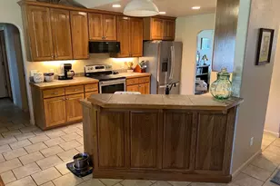 820 G St, Baker City, OR 97814 - Photo 4