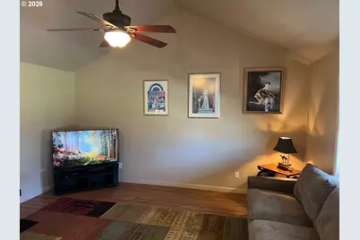 820 G St, Baker City, OR 97814 - Photo 8