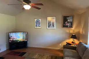 820 G St, Baker City, OR 97814 - Photo 8