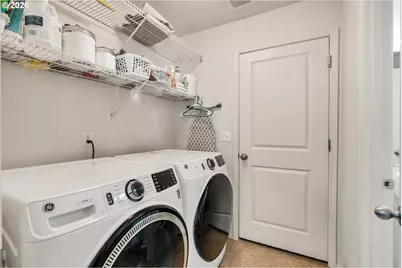 1311 NW 12th St, Battle Ground, WA 98604 - Photo 16
