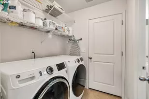1311 NW 12th St, Battle Ground, WA 98604 - Photo 16