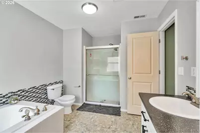 1311 NW 12th St, Battle Ground, WA 98604 - Photo 28