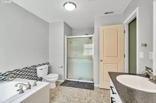 1311 NW 12th St, Battle Ground, WA 98604 - Photo 28