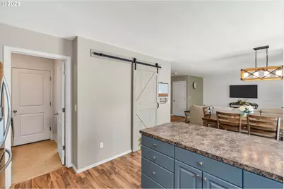 1311 NW 12th St, Battle Ground, WA 98604 - Photo 14